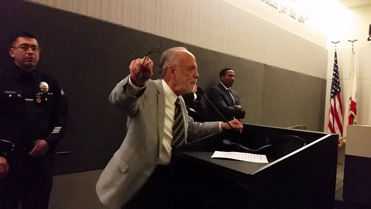 Police Drones are Unconstitutional and the Lawyer's Guild would be happy as hell to sue you