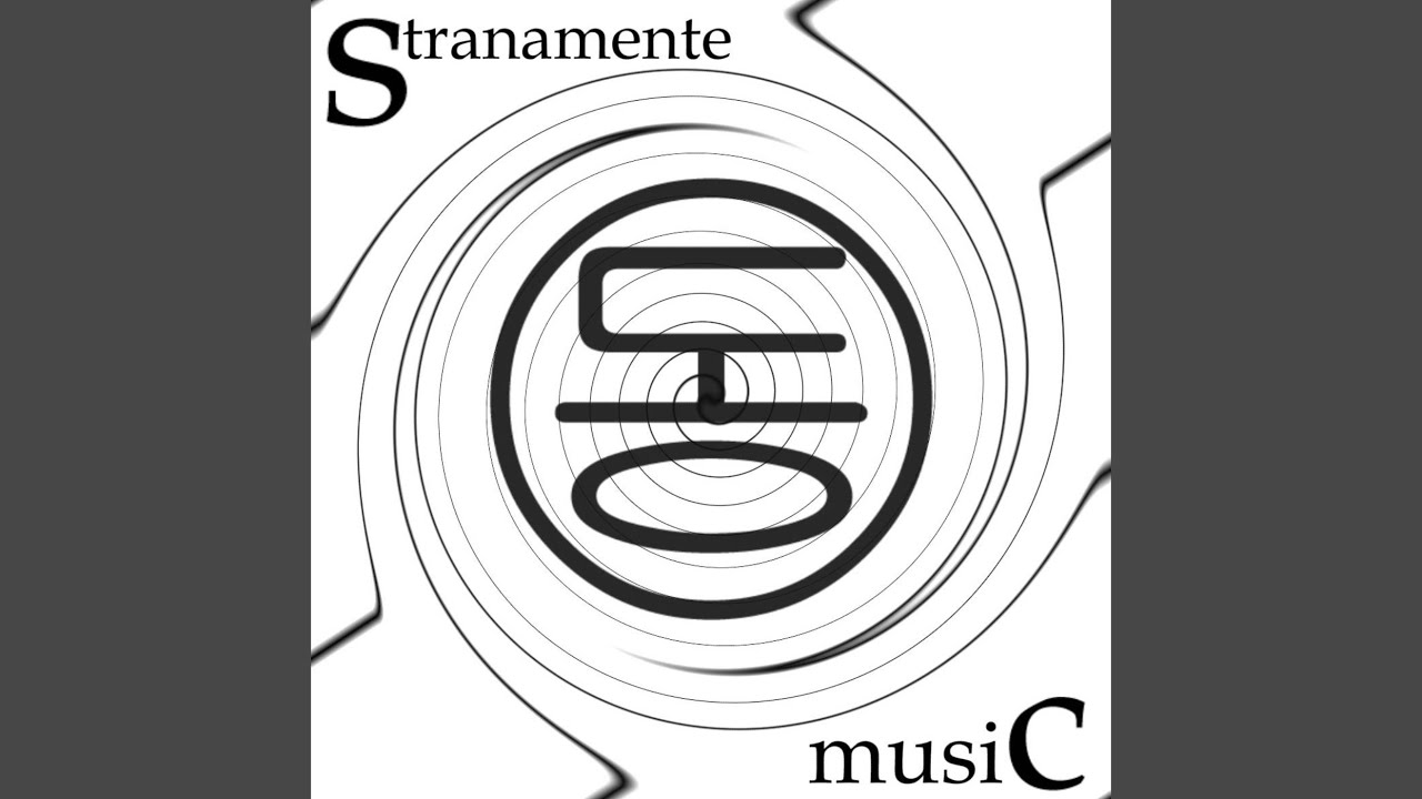 在 YouTube 上观看 Static (original) 在 YouTube 上观看 Static (original)