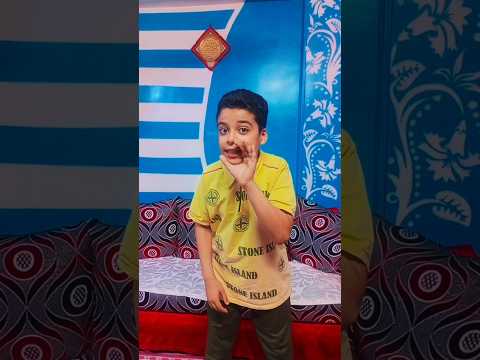 واحد واحد كام