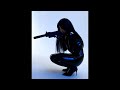 FREE KL0SIIT X NO MELODY TYPE BEAT DORO mp3
