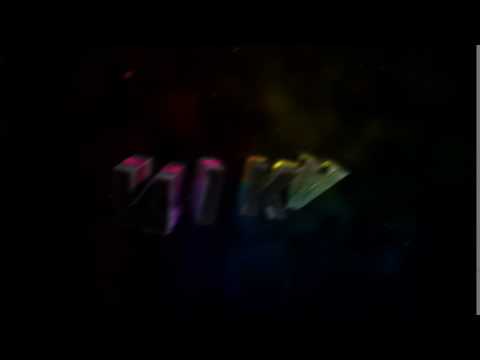 ჩემი გაკეთებული My Into სახელზე ნიკა