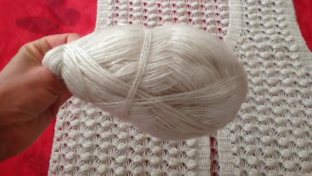 Fıstıklı Yeleğin Kol Ve Yaka Kesimi