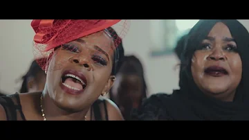 Dorcas Moyo   Tirikutandara Official Music Video