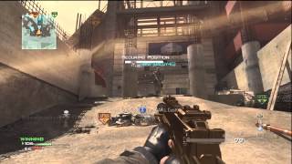 Mw3: Live Commentary: Episode 1: The Rage Begins
Thanks for watching, new series :D Mw3: Live Commentary: Episode 1: The Rage Begins