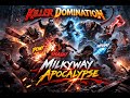 Dead By Daylight Terminator Hacker