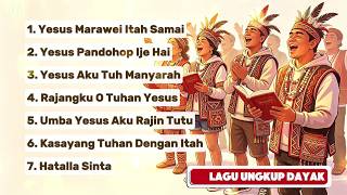 Download lagu Nyanyi Ungkup Vol.1 #nyanyinungkup