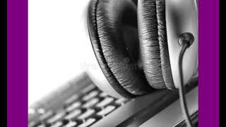 Listening 237 - TOEFL Practice - Audio e Script