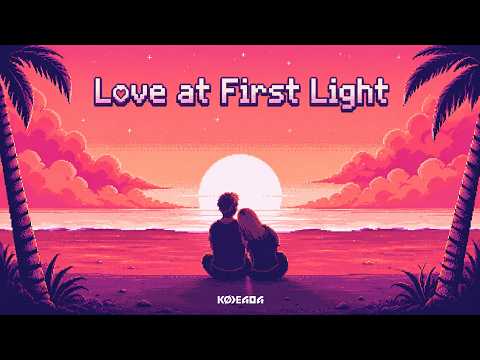 KØDE404 - Love at First Light