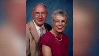 Wauwatosa couple of 73 years dies six hours apart after contracting COVID-19