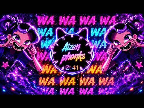 Cry For Me wa wa wa (super slowed + reverb )[Lily Lovebraids edit] //#phonk #funk #fyou