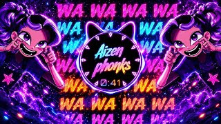 Cry For Me wa wa wa (super slowed   reverb )[Lily Lovebraids edit] //#phonk #funk #fyou
