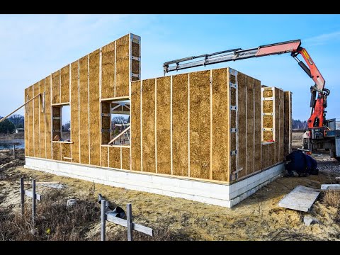 Video: Ką reiškia tvirtinimas statyboje?