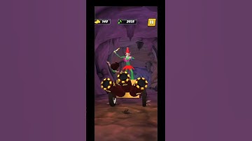 kicko super speedo game play video #kicko super game #super game #short #viral