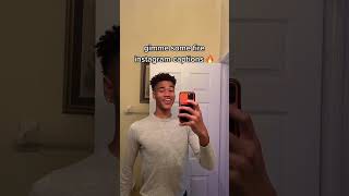 Celebrity Comment some of the best Instagram captions💀 Net Worth