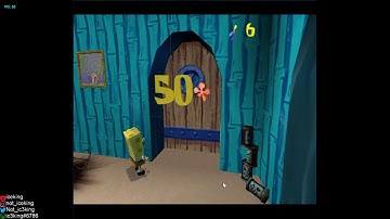 bfbb hand skip fail (dolphin emu)