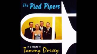 Celebrity The Pied Pipers - There Are Such Things Wealth