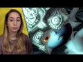 Save Midna!! - Twilight Princess [8]