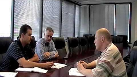 Optimal SAP Implementation Webisode Four: Methodology Review