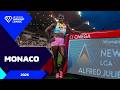 Extended Highlights - Monaco 2026 - Wanda Diamond League