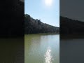Kara Göl'ün Gizli Güzelliği #nature #relaxation
