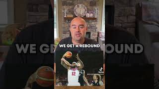 Should you time the market?