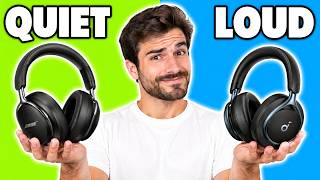The Most Expensive Headphones Aren't the Best - Here's Why
