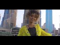 Sirtana Ft Gildo Bekagn ሲርታና Ft ጊልዶ በቃኝ New Ethiopian Music 2020 Official Video HR25s
