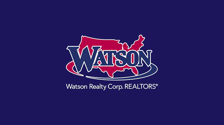Katherine Figueroa REALTOR Watson Realty Corp and ...
