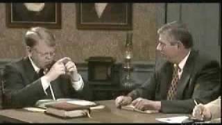 BoM Discussions - Ether 12-15 (2of3)