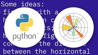 How to create multiple 1D axes showing intervals with colored lines?