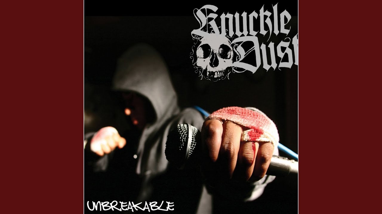 Breakthrough auf YouTube ansehen Breakthrough auf YouTube ansehen