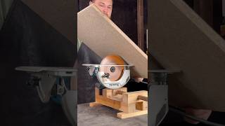 Stop Buying Table Saws Diy Hack