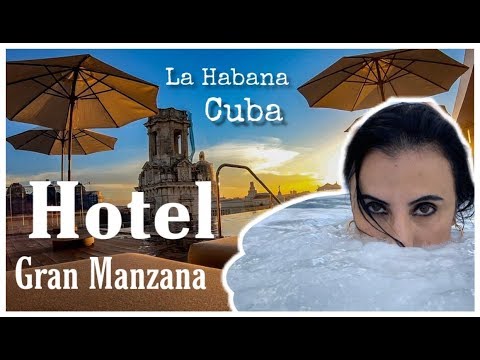 Video: Cum Să Petreci 16 Ore în Havana, Cuba - Rețeaua Matador