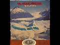 El gran combo in alaska 33rpm 1984 album breaking the ice