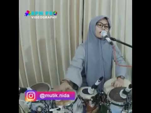 Saur top koplo hae hae