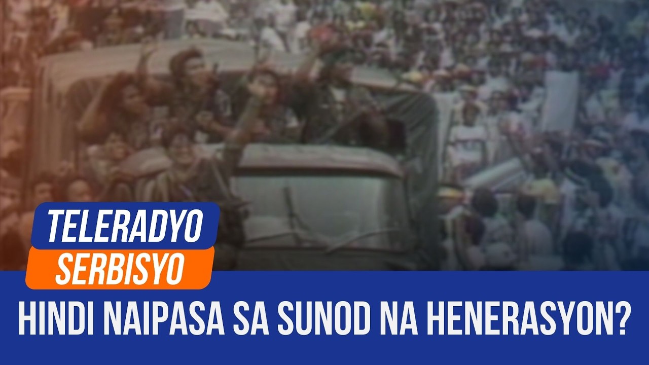 edsa-people-power-still-relevant-but-not-passed-down-to-next-generation