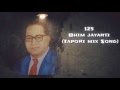 Bhim jayanti 125 ( Tapori mix song) Full enjoyed