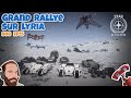 Star citizen  s08 ep15 ce soir grand rallye sur lyria 