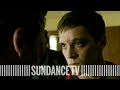 DEUTSCHLAND 83 | 'Confronting Schweppenstette' Official Clip (SPOLIERS) | SundanceTV