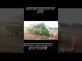 Anti smog cannon "Shuddh Biotech Pvt Ltd" http://www.shuddhbiotech.com