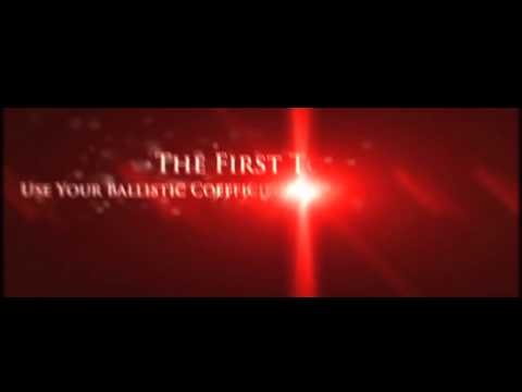 G7BR2 Rangefinder Commercial
