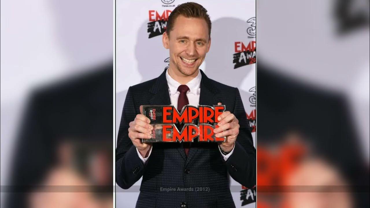 Tom Hiddleston Net worth & Lifestyle 2023 Bio, Age, Height, Cars, Mansion, Movies Loki Cast