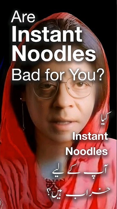 Are Instant Noodles Bad For You YouTube are-instant-noodles-bad-for-you-youtube