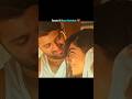 #geeta_govindam_virosh_#filmyworld