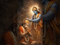 Jai sre Ram🙏