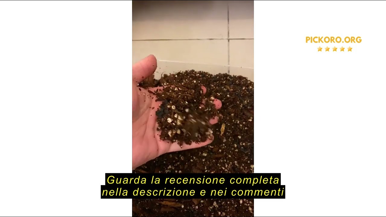 Recensione del Wessper Activated Carbon, Activated Carbon Pellets 3 mm | Air Treatment Activated Car