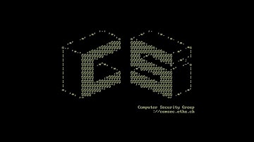 RETBleed: Leaking root password hash from /etc/shadow