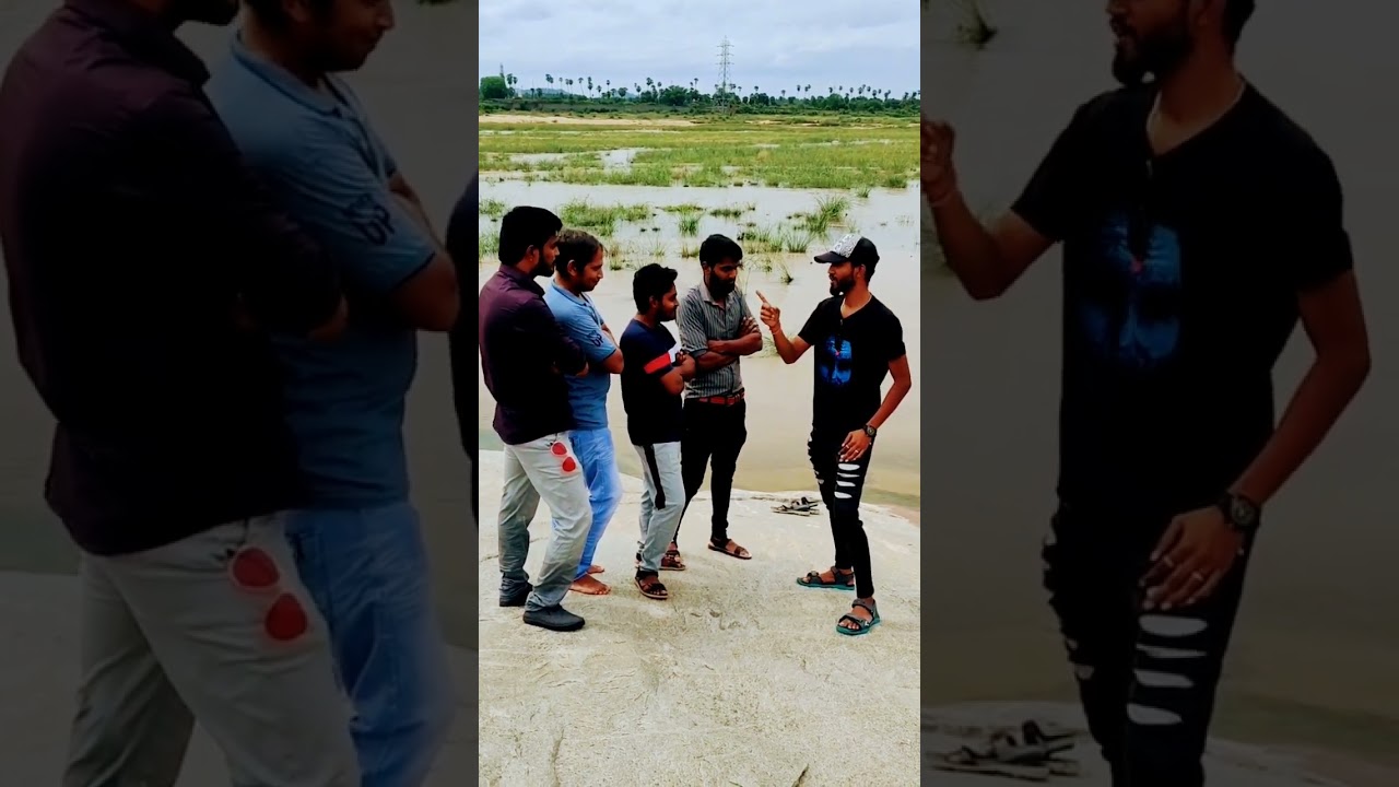 Manmadhan movie Comedy😂| BDS entertainment| in Tamil 2022