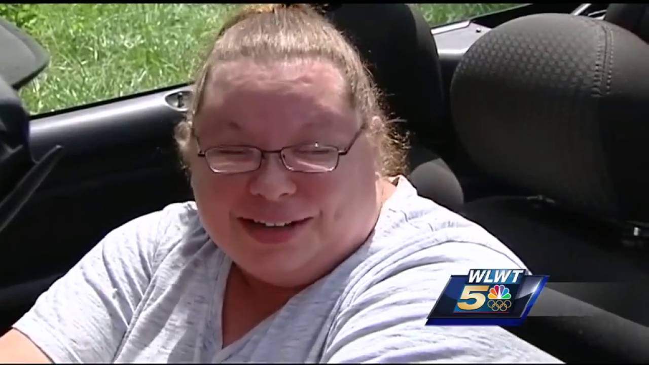 Officials: No leaks after train carrying sulfuric acid derails in Falmouth