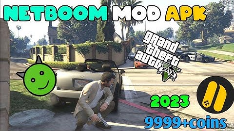 Netboom Mod Apk Download Get Unlimited Coins ,Unlimited Time No Queue in Netboom apk Free 2023